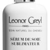 Hair Leonor Greyl Heat Protection | Serum De Soie Sublimateur