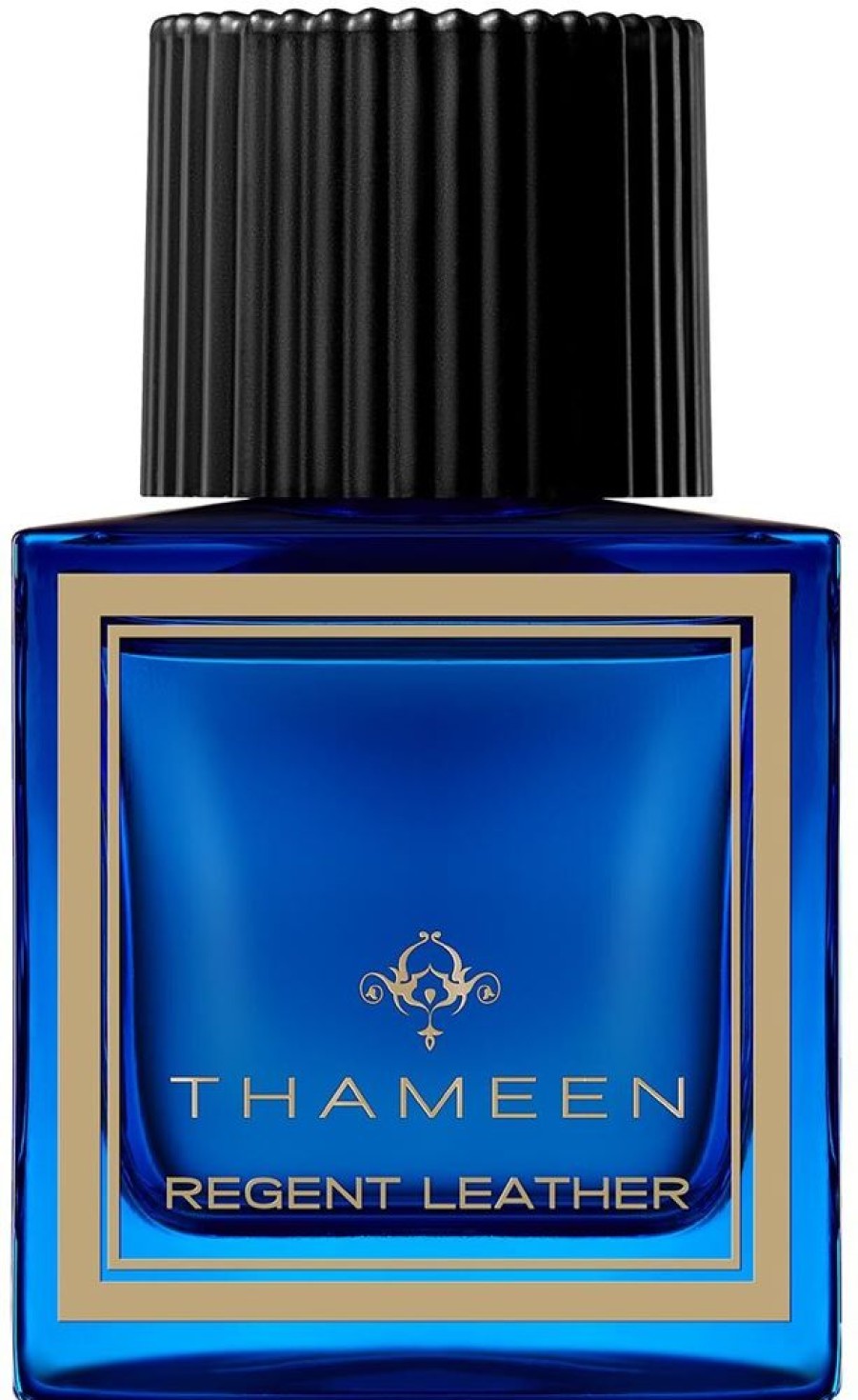 Perfume Thameen Perfume Women | Regent Leather