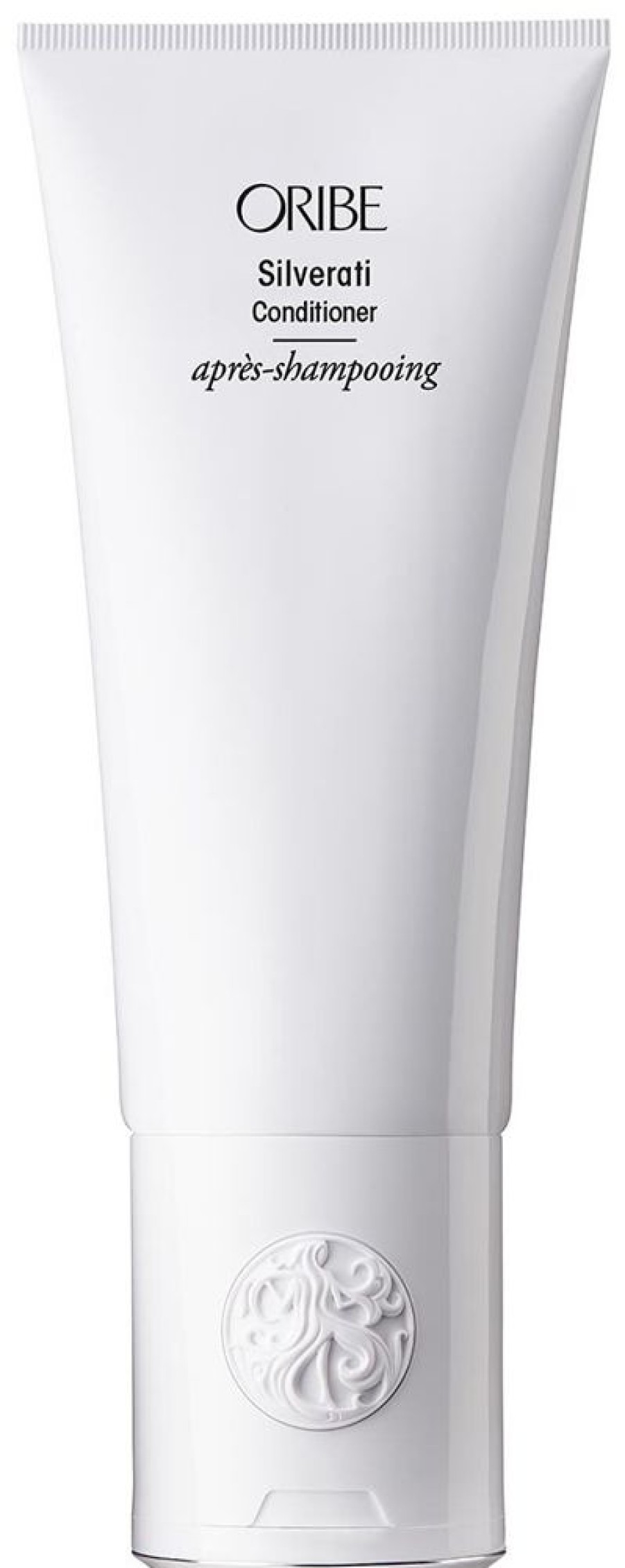 Hair Oribe Conditioner | Silverati Conditioner