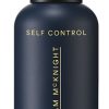 Hair Hair by Sam McKnight Styling & Protection | Self Control Gel