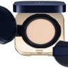 Makeup Clé de Peau Beauté Foundation | Radiant Cushion Foundation Natural
