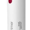 Makeup Dermalogica Primer | Skin Perfect Primer Spf30