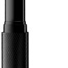 Makeup Oribe Lip Care | Cote D'Azur Balmessence Lip Treatment