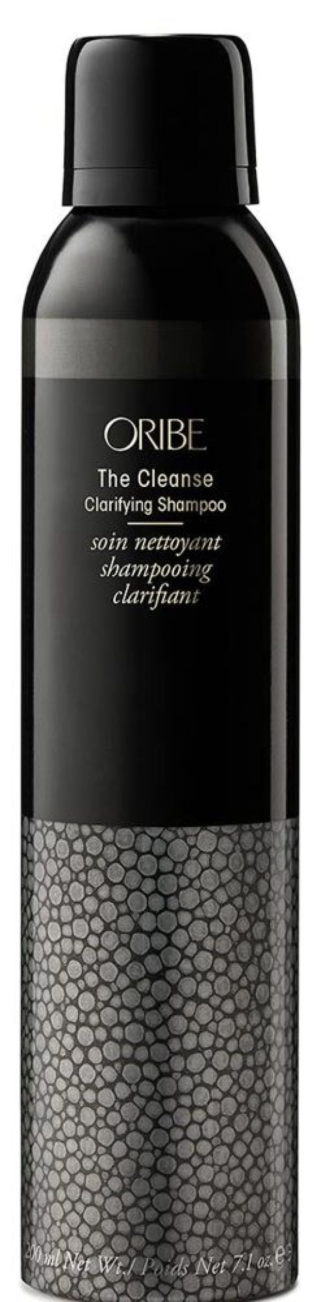 Hair Oribe Shampoo | Signature The Cleanse Clarifying Shampoo