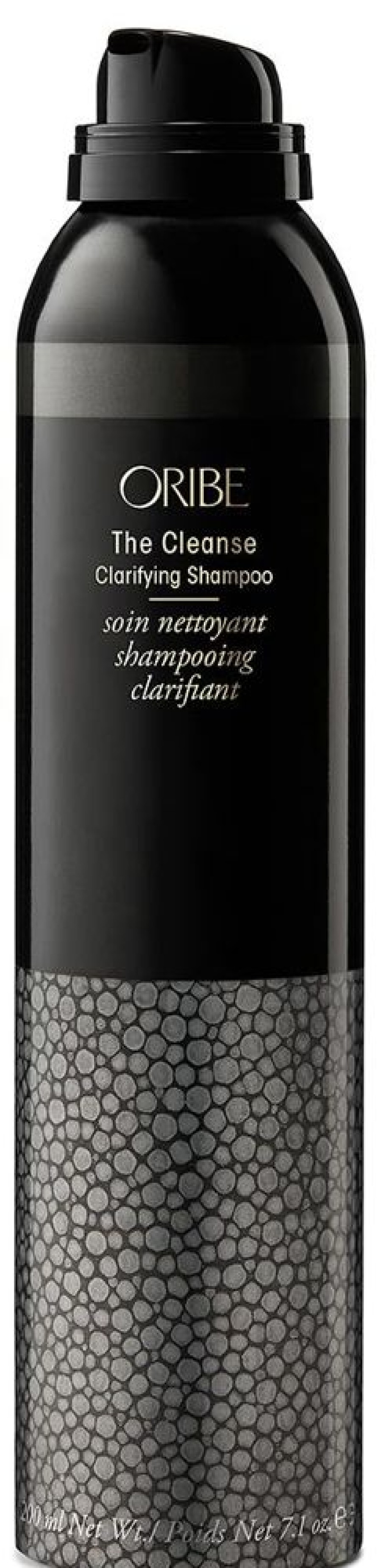 Hair Oribe Shampoo | Signature The Cleanse Clarifying Shampoo