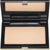Makeup Kevyn Aucoin Bronzer | The Sculpting Powder