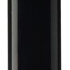Makeup T.LeClerc Mascara | Waterproof Mascara