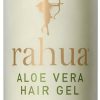 Hair Rahua Hair Mask | Aloe Vera Hair Gel