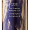 Hair Oribe Hairspray | Brilliance & Shine Soft Lacquer Heat Styling Spray