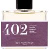 Perfume BON PARFUMEUR Perfume Women | 402 Vanilla, Toffee, Sandalwood
