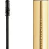 Makeup Westman Atelier Mascara | Eye Love You Mascara