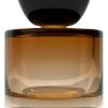 Perfume Vyrao Perfume Men | Magnetic 70