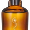 Perfume Saint Charles Perfume Women | Dulcis