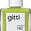 Makeup gitti Nail Polish | Gitti No. 142