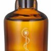 Perfume Saint Charles Perfume Women | Viridis