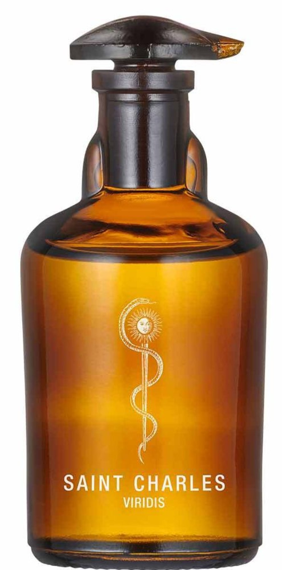 Perfume Saint Charles Perfume Women | Viridis