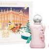Perfume Parfums de Marly Perfume Women | Delina Set