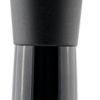Makeup Westman Atelier Brush | Foundation Brush