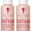 Hair Rahua Conditioner | The Jet Setter Hydration Duo