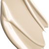 Makeup LAURA MERCIER Concealer | Flawless Fusion Ultra-Longwear Concealer
