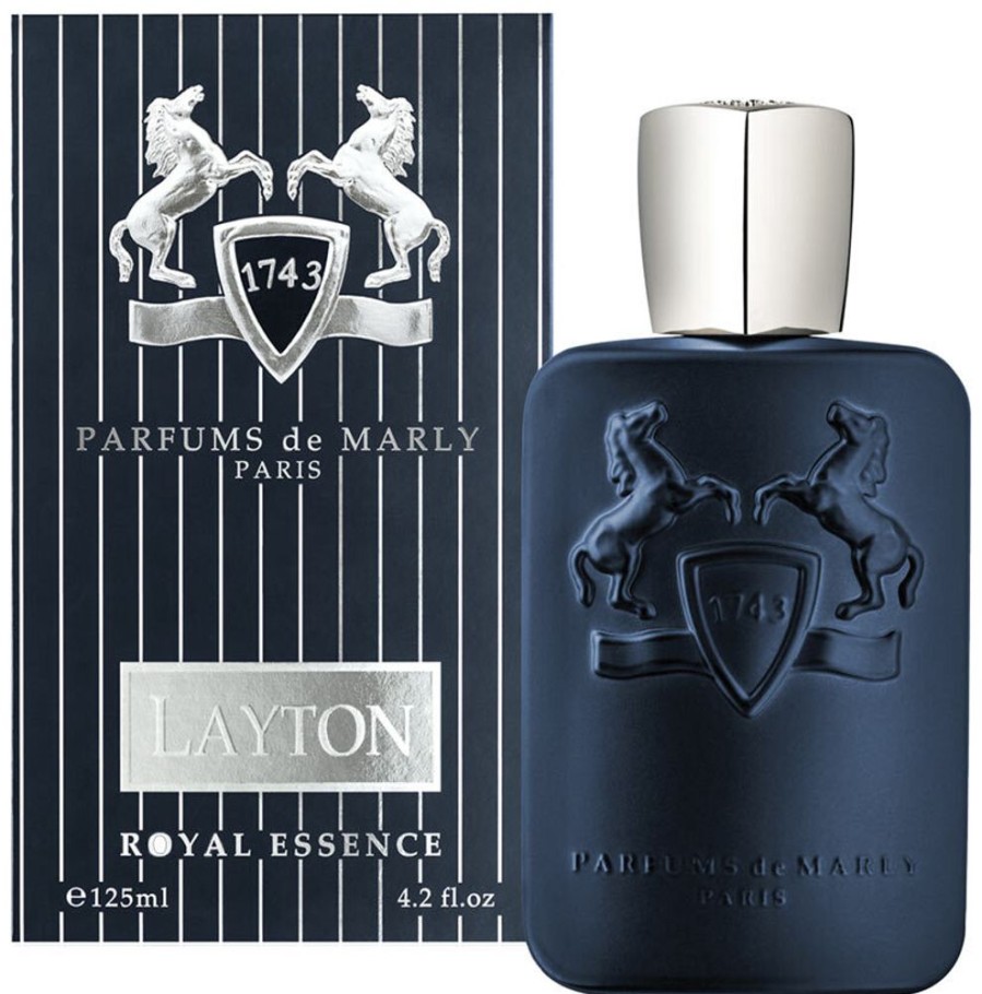 Perfume Parfums de Marly Perfume Women | Layton