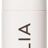 Makeup Ilia Foundation | C Beyond Triple Serum Spf 30