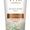 Makeup Vita Liberata Bb & Cc Cream | Vita Liberata Beauty Blur Face