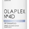 Hair Olaplex Shampoo | No.4D Dry Shampoo