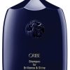 Hair Oribe Shampoo | Brilliance & Shine Shampoo