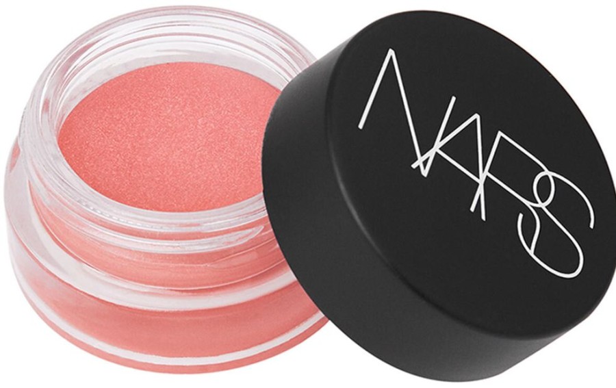 Makeup NARS Blush | Air Matte Blush