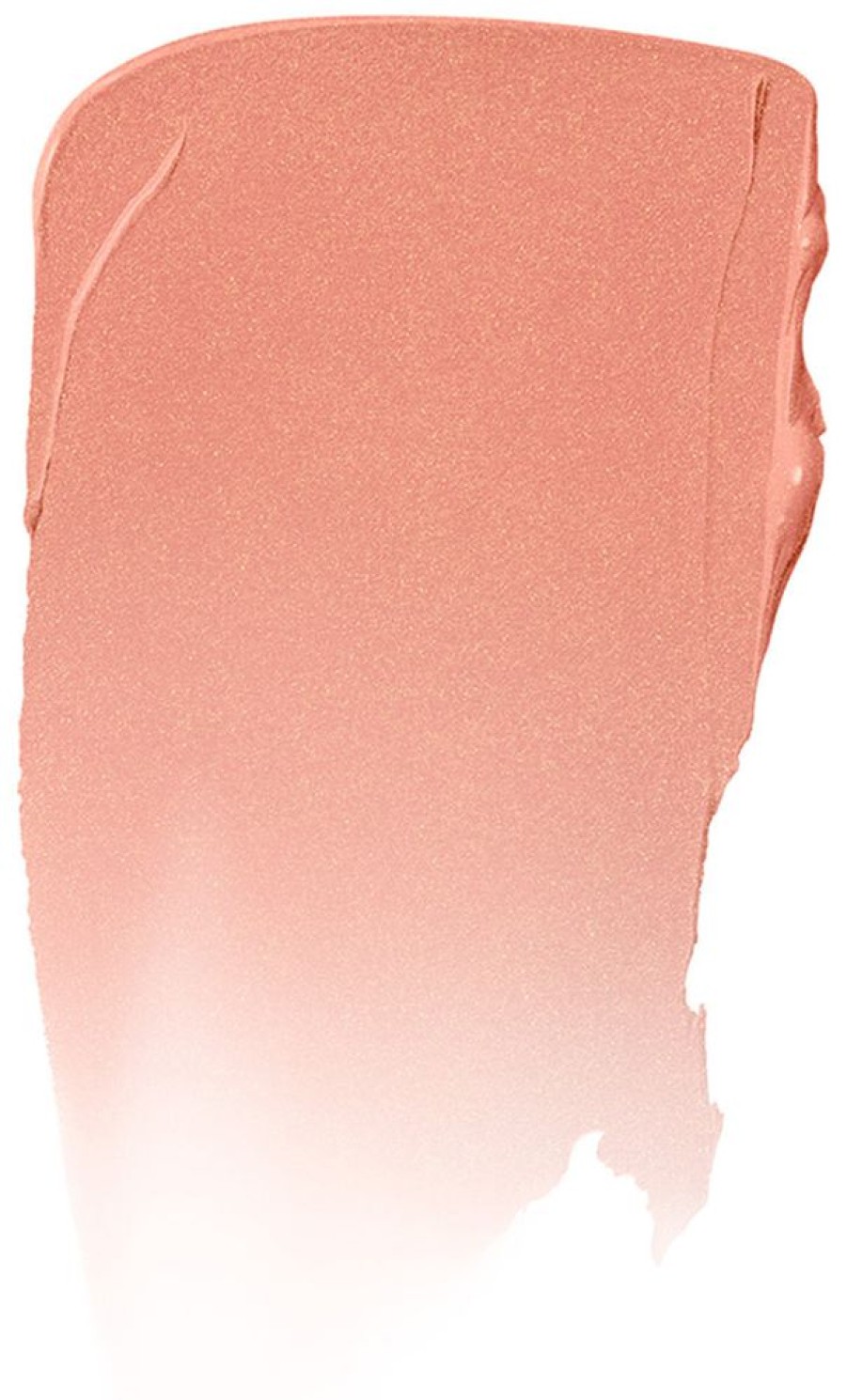 Makeup NARS Blush | Air Matte Blush