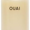 Hair Ouai Shampoo | Medium Hair Shampoo