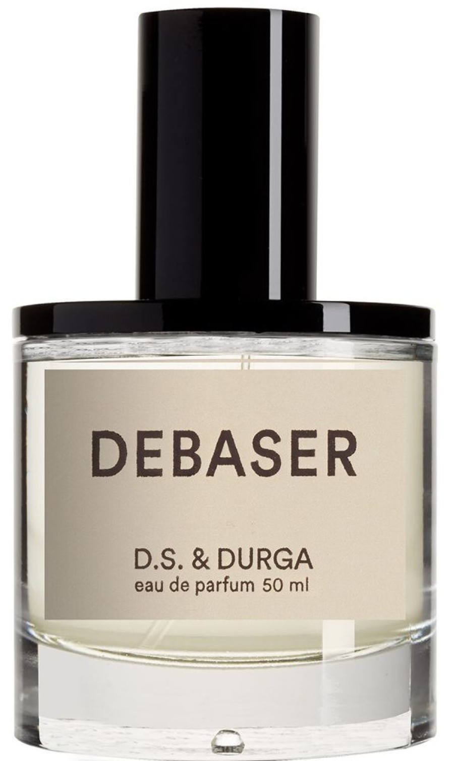Perfume D.S. & DURGA Perfume Men | Debaser