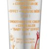 Makeup Erborian Eye Primer | Bb Eye Touche Parfaite