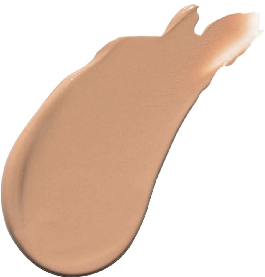 Makeup Erborian Eye Primer | Bb Eye Touche Parfaite
