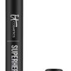 Makeup IT Cosmetics Eyeliner | Sh No Tug Mechncl Liner