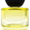 Perfume Vyrao Perfume Men | Sun Rae