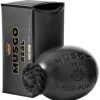 Perfume Claus Porto Bath & Shower | Black Edition Soap On A Rope