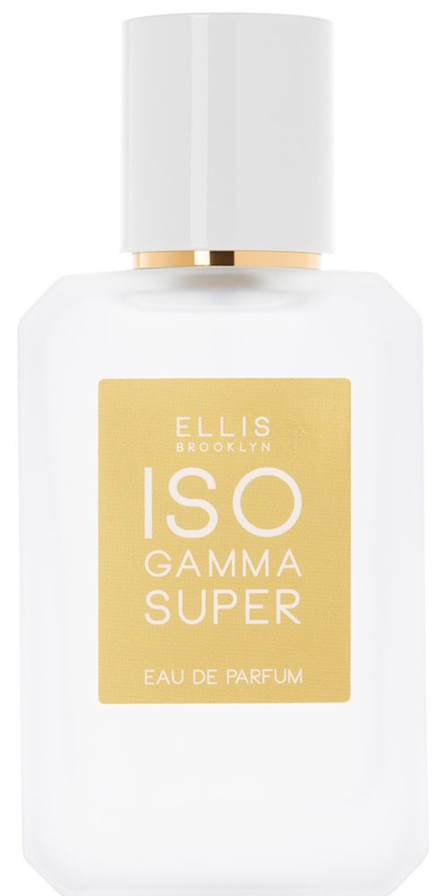 Perfume Ellis Brooklyn Perfume Women | Iso Gamma Super