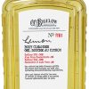 Perfume C.O. Bigelow Bath & Shower | Lemon Body Cleanser
