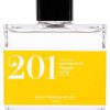 Perfume BON PARFUMEUR Perfume Women | 201 Apple, Lily-Of-The-Valley, Pear