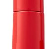 Makeup Byredo Mascara | Mascara - Space Black