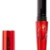 Makeup Hourglass Lipstick | Confession Ultra Slim High Intensity Refillable Lipstick
