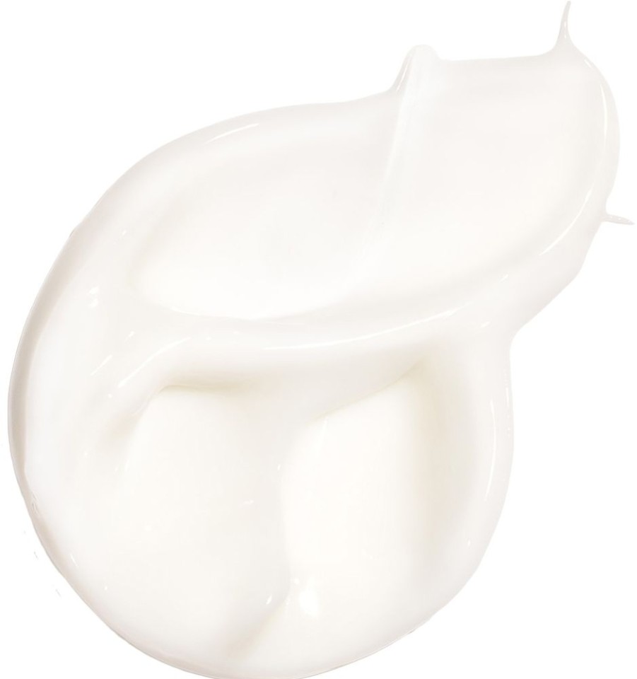 Hair Briogeo Conditioner | Be Gentle, Be Kind™ Aloe And Oat Milk Ultra Soothing Conditioner