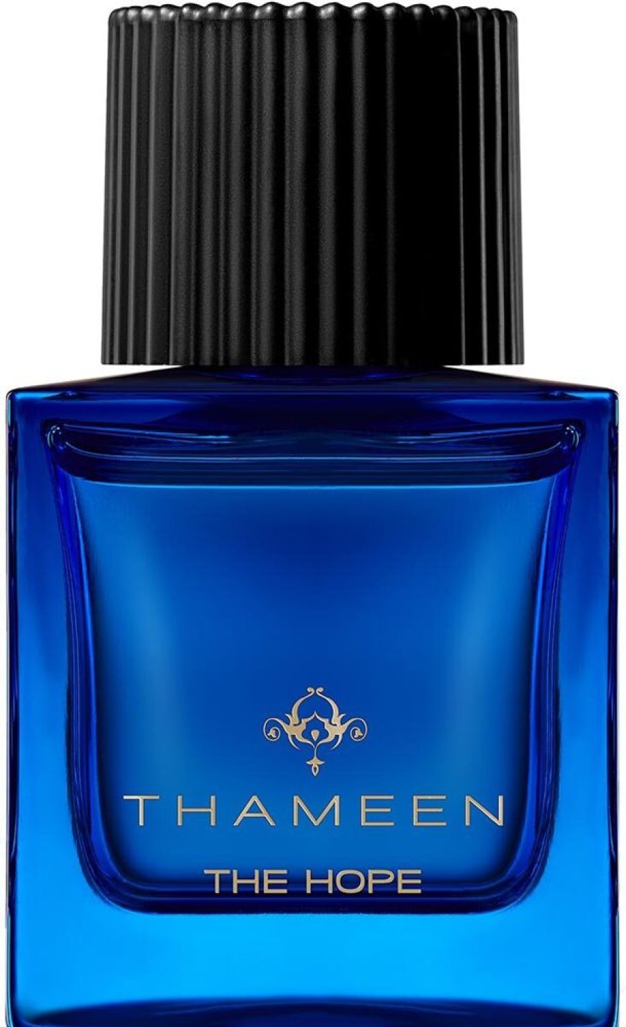 Perfume Thameen Perfume Women | The Hope
