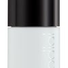 Makeup Rodial Brows | Brow Sculpt
