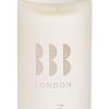 Makeup BBB London Brows | Nourishing Brow Oil