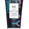 Hair R+Co Hair Mask | Cassette Curl Masque