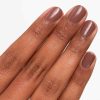 Makeup gitti Nail Polish | Gitti No. 117