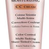 Makeup By Terry Foundation | Moisturizing Cc Cream